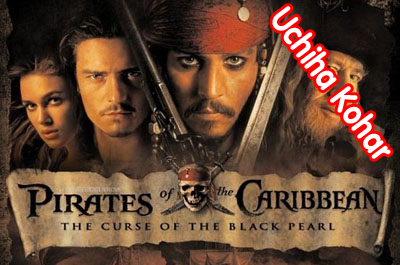 download Pirates XXX sub indo